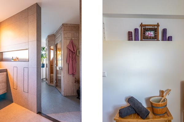 Medium property photo - Randmeerstraat 43, 2162 LJ Lisse